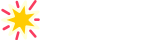 Sparkem Studio Web Design